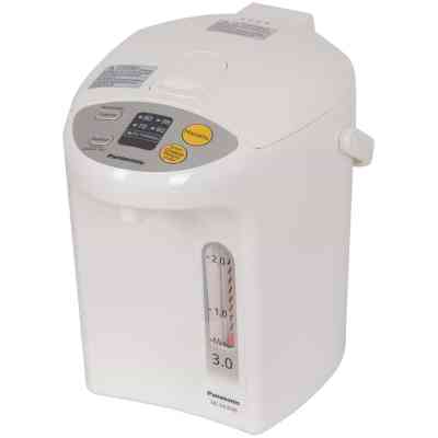 Електрочайник Panasonic NC-EG3000WTS Вінниця