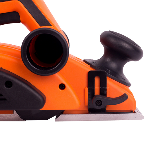 Електрорубанок TP-82/1050 S Tekhmann Житомир