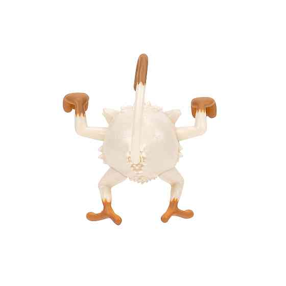 Ігровий набір Pokemon W14 - Манкі в покеболі Днепр