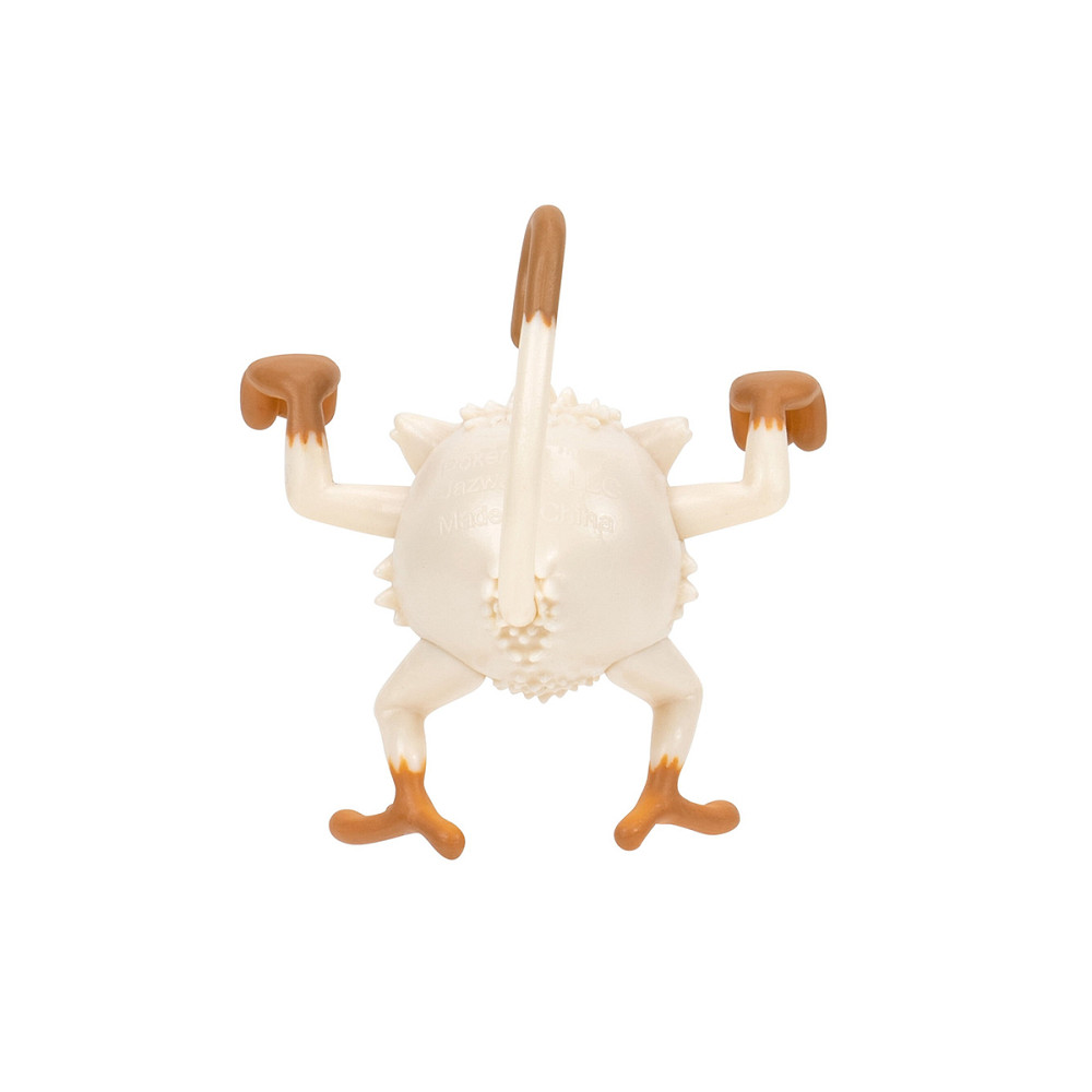 Ігровий набір Pokemon W14 - Манкі в покеболі Днепр - изображение 5