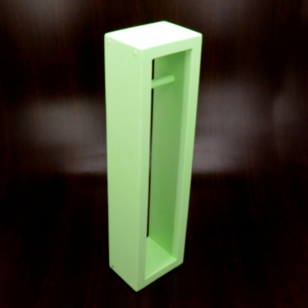 Держатель для туалетной бумаги 