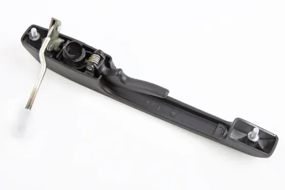 Ручка дверей зовні 2108 ліва з тягою Вінниця