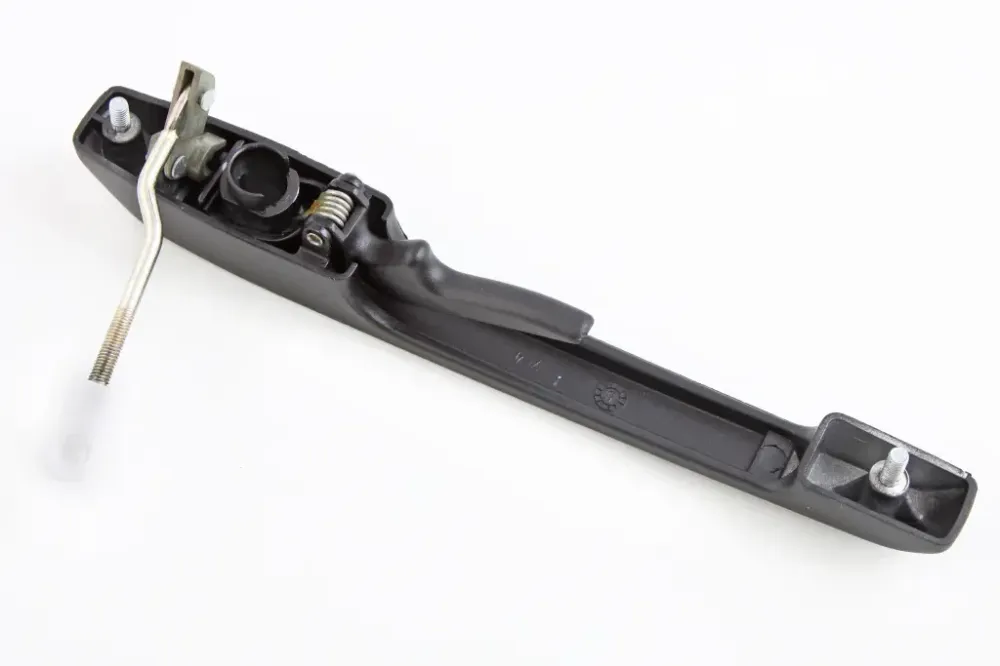 Ручка дверей зовні 2108 ліва з тягою Вінниця - фото 1