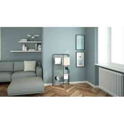 Сушилка для белья Colombo Alpina 30 Напольная (ST194/3CF) (930490) Винница