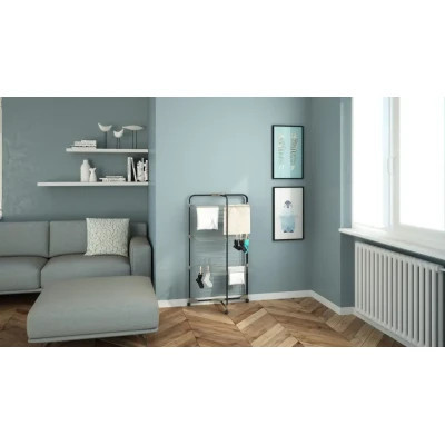 Сушилка для белья Colombo Alpina 30 Напольная (ST194/3CF) (930490) Винница - изображение 2