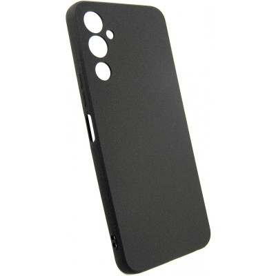 Чохол до мобільного телефона Dengos Carbon Tecno Pova 4 (black) (DG-TPU-CRBN-181) Вінниця - фото 2