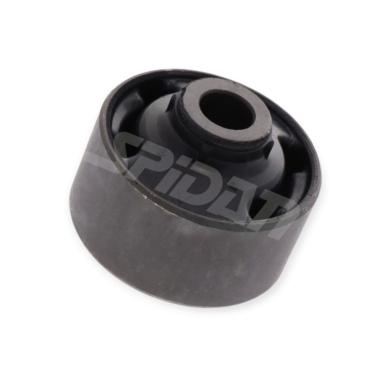 Сайлентблок переднего Митсубиси Outlander 06- задний 402113 рычага Мукачево - изображение 1