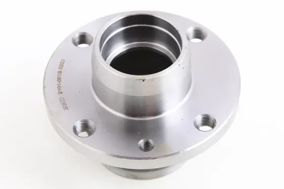 Ступиця 2101 передня SD Вінниця