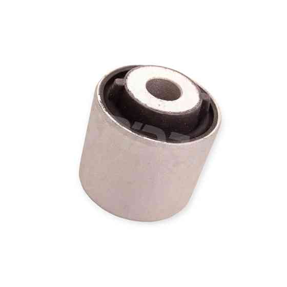 Сайлентблок заднего Мерседес Бенс A-class (W176), B-class (W246) (11-18) наружный рычага Мукачево