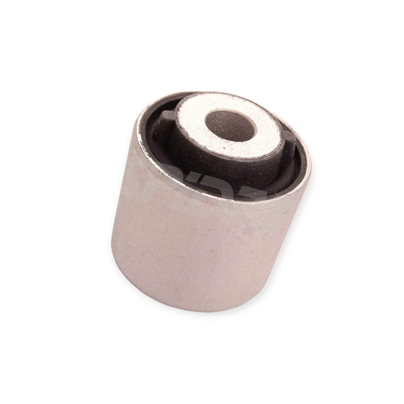 Сайлентблок заднего Мерседес Бенс A-class (W176), B-class (W246) (11-18) наружный рычага Мукачево - изображение 1