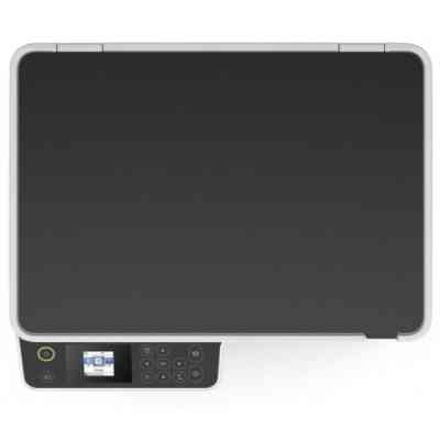 Многофункциональное устройство Epson M2120 (C11CJ18404) Винница