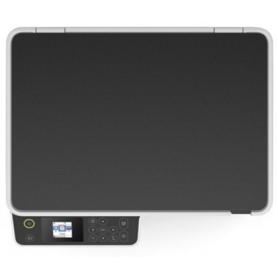 Многофункциональное устройство Epson M2120 (C11CJ18404) Винница - изображение 3