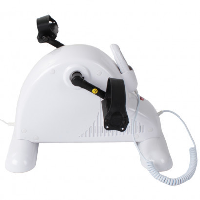 Реабілітаційний тренажер для ніг та рук OSD-002 Дніпро - фото 3