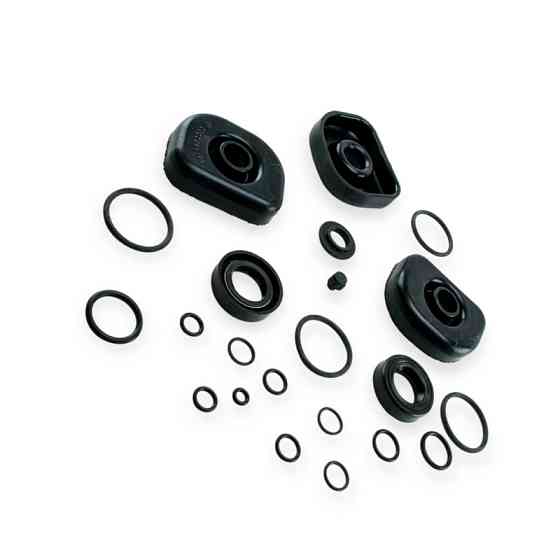 Ремкомплект системи МТЗ гальмівний Мукачево