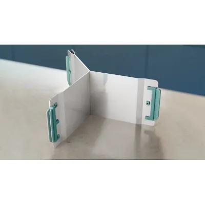 Аксессуар к мультиваркам Philips HD9916/00 Винница