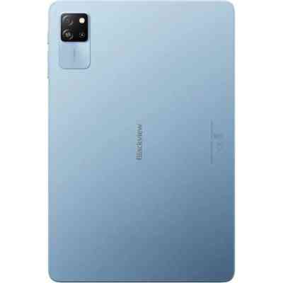 Планшет Blackview Tab 60 10.1&quot; HD+ 4 / 128GB / WIFI Blue (6931548318217) Вінниця