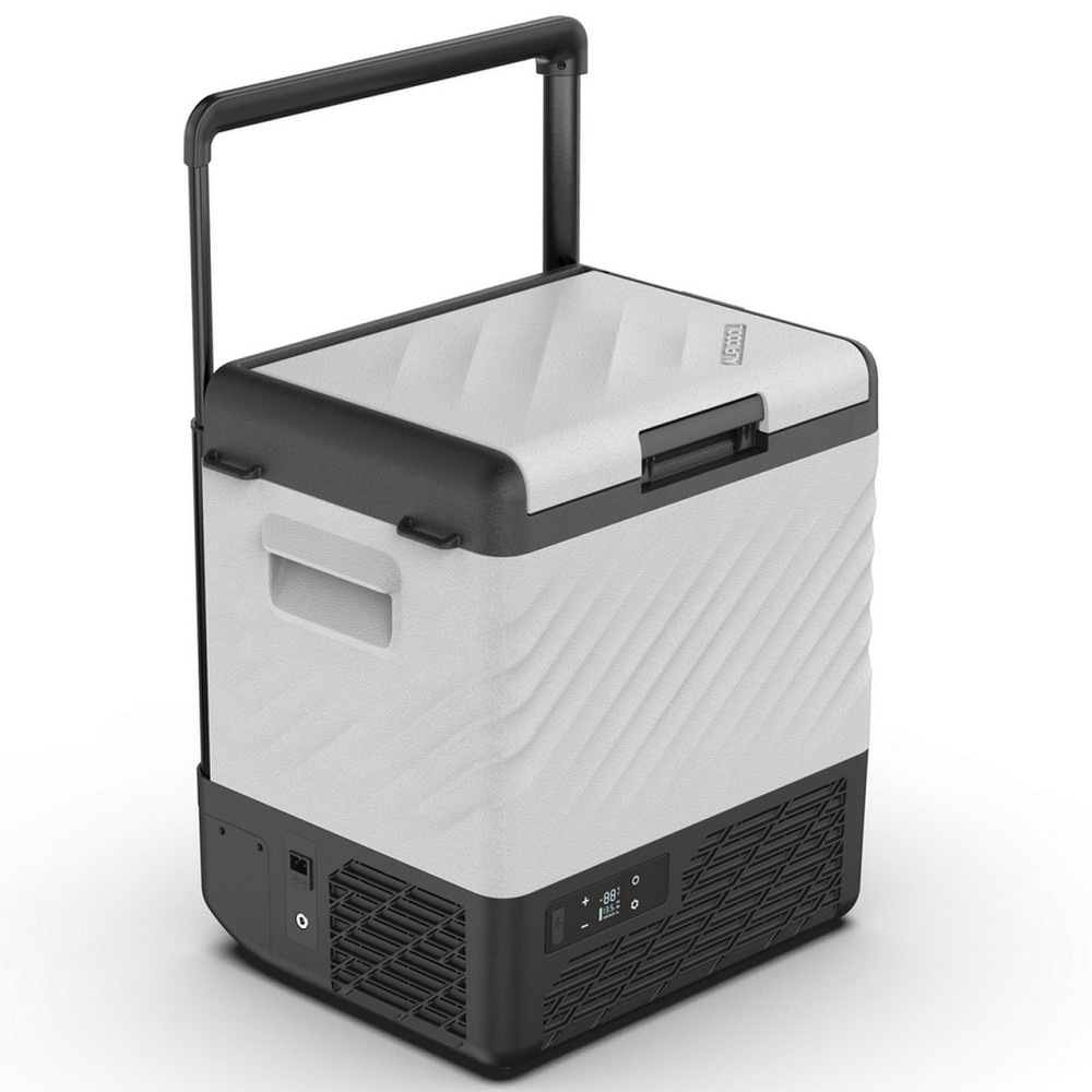 Бінокль Kowa BD II 8x42 XD (11898) Киев - изображение 5