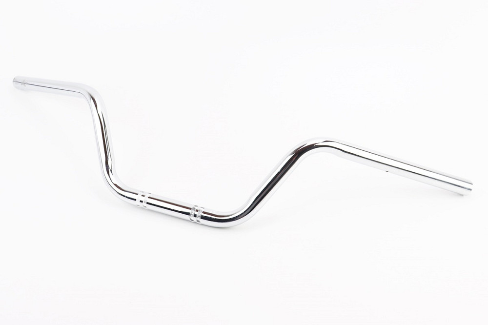 Кермо "стандарт" 730мм, тип 4 Київ - фото 1