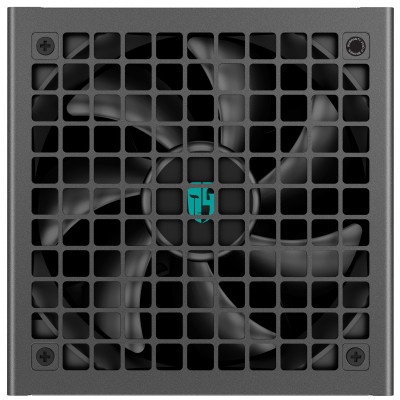 Блок живлення Deepcool 1200W PN1200M GamerStorm (R-PNC00M-FC0B-JGEU) Вінниця - фото 4
