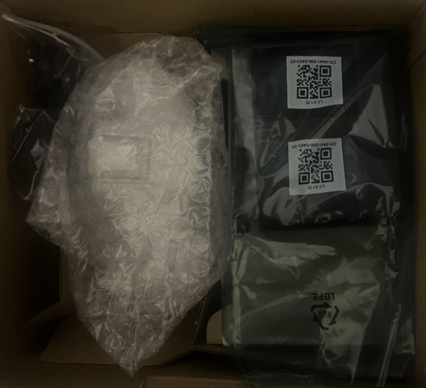 НОВИЙ Canon EOS R50 з об'єктив + RF-S 18-45mm f/4.5-6.3 IS STM Киев - изображение 5