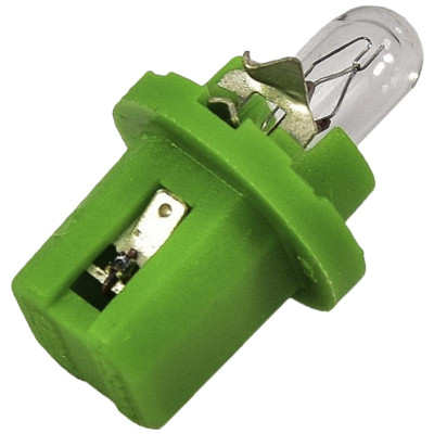 Автолампа Osram 2W (OS 2722 MF) Вінниця - фото 1