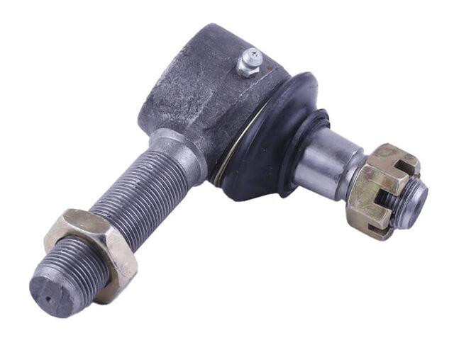 Наконечник кермовий, ліва різь М20 (конус 19 — 21 мм) Фотон 244, Джинма244/264 Мукачево - фото 2