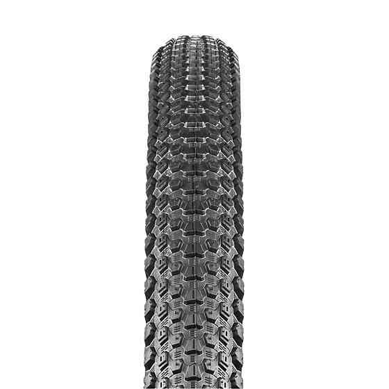 Покрышка велосипедная Grey's 24x2.10 W2003 BLK Львов
