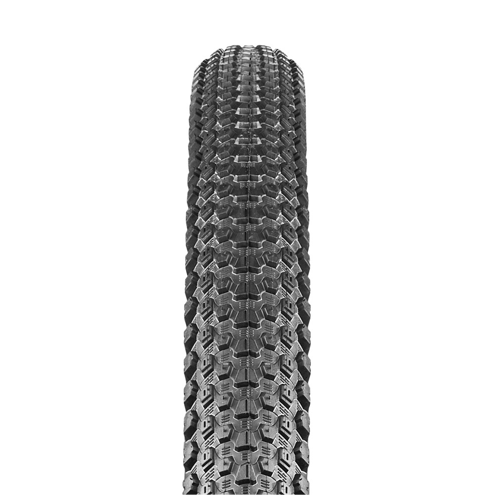 Покрышка велосипедная Grey's 24x2.10 W2003 BLK Львов - изображение 2