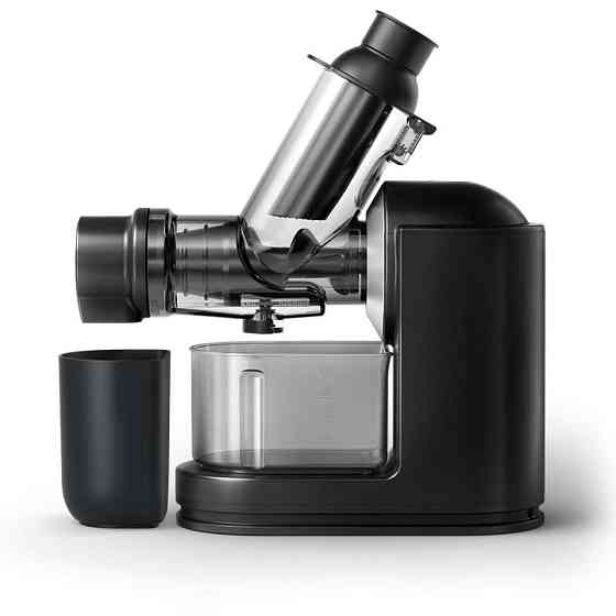 Соковичавниця Philips HR1889/70 Чорний Харків