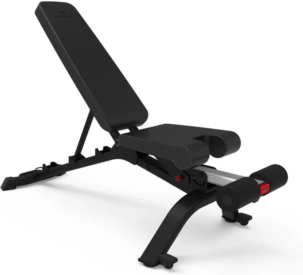 Тренажер Bowflex 3.1S Киев - изображение 1