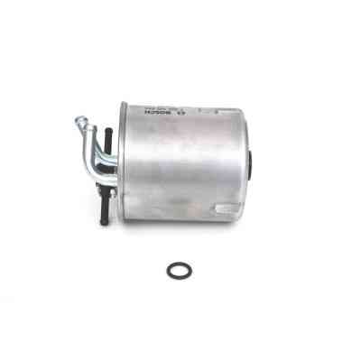 Фільтр паливний Bosch F026402849 Вінниця