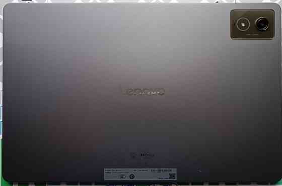 Lenovo Idea tab pro / Xiaoxin Pad Pro 12.7 2025 Matte Display 8/128. Харьков