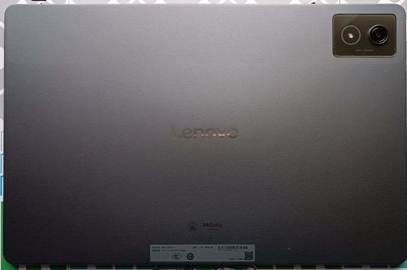 Lenovo Idea tab pro / Xiaoxin Pad Pro 12.7 2025 Matte Display 8/128. Харьков - изображение 5