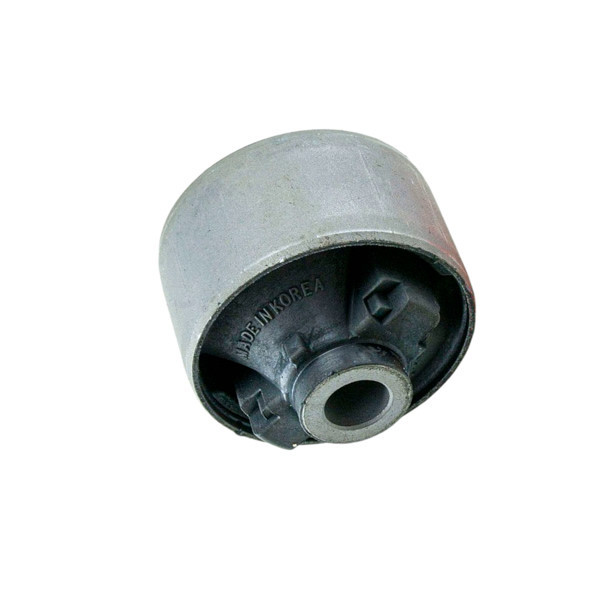 Сайлентблок заднього Subaru Legacy, Outback 97- поздовжнього передній CTR важеля Мукачево - фото 1