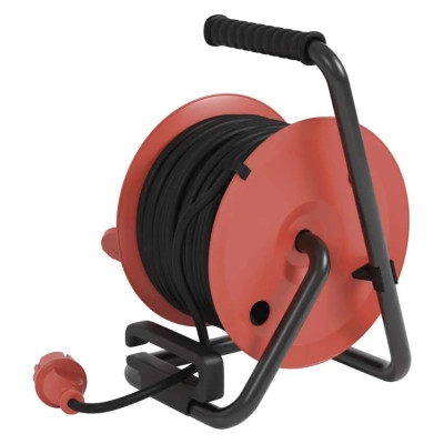 Сетевой удлинитель EMOS P082251 Винница - изображение 2