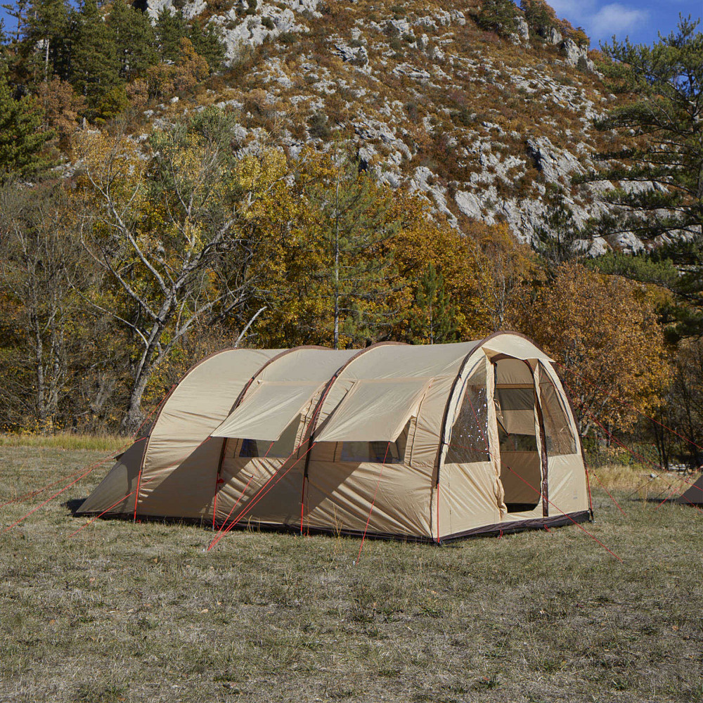 Намет Grand Canyon Helena 6 Mojave Desert (330033) Вінниця - фото 8