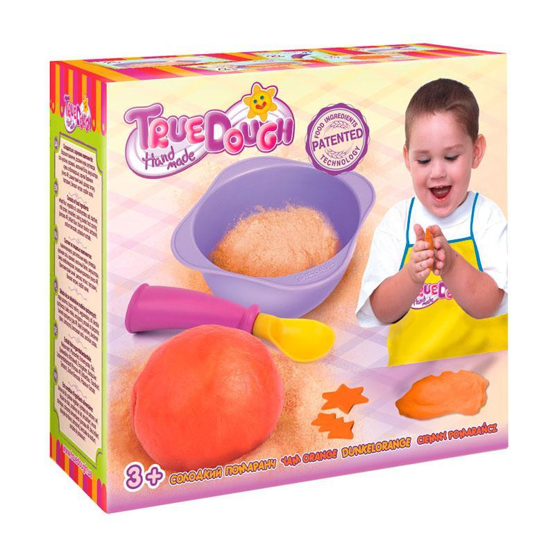 21014.Тісто для ліплення, шт Київ - фото 1