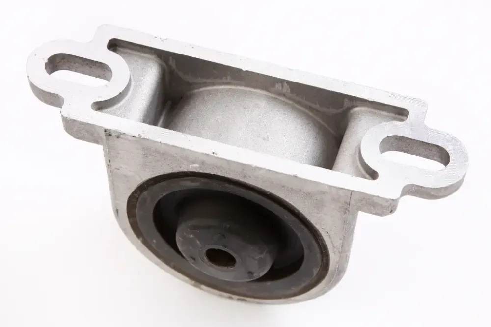 Подушка раздаточной коробки 2121 ASR Винница - изображение 4