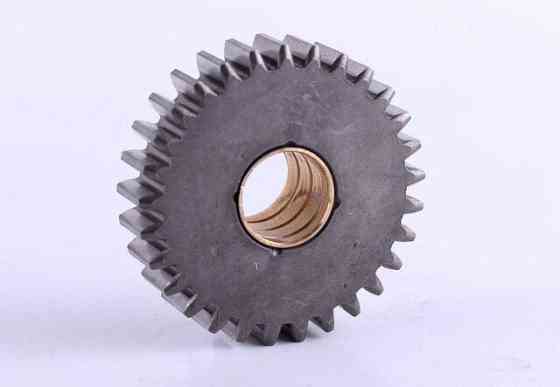 Шестерня Z-29 Фотон 244/354 Мукачево