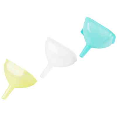 Лейка кухонная Консенсус квадратна 20 см (000007219) Винница