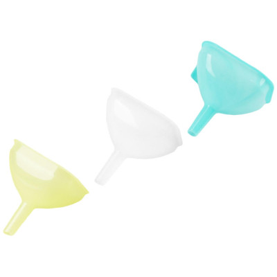 Лійка кухонна Консенсус квадратна 20 см (000007219) Вінниця - фото 1