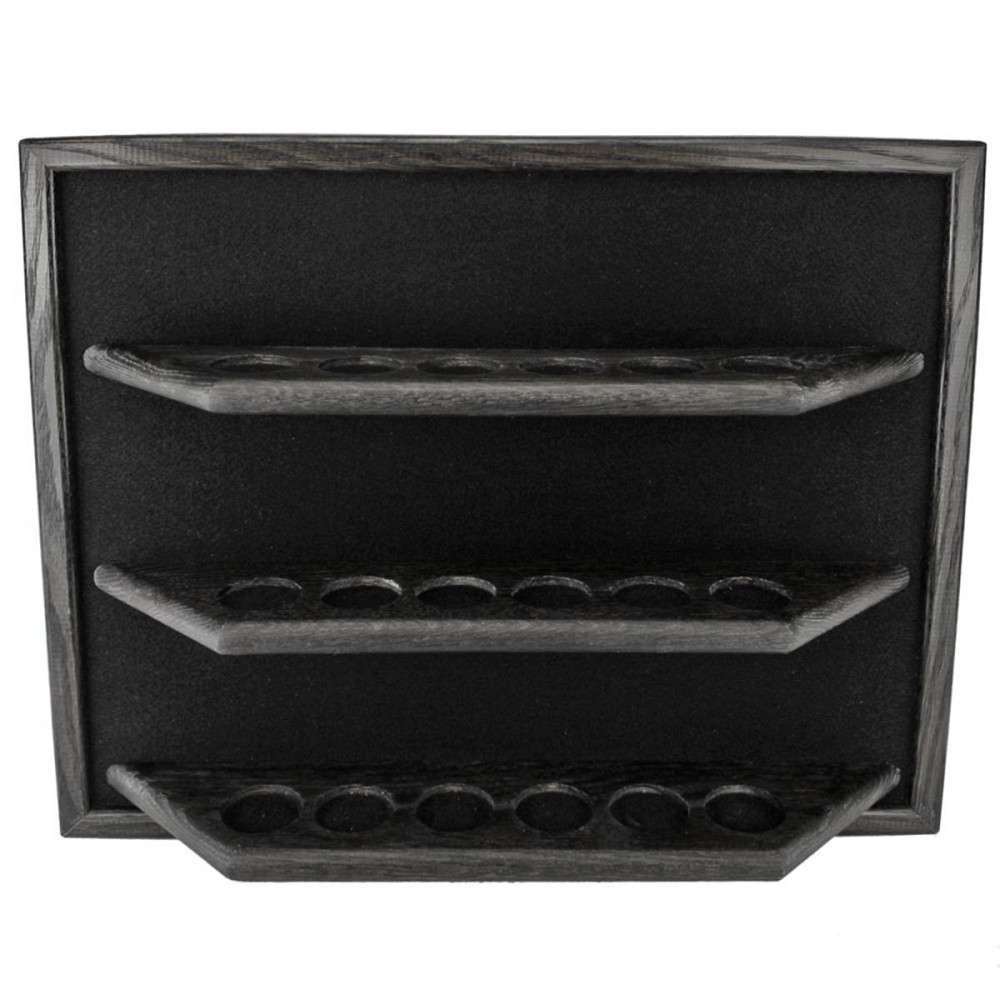 Полка для рюмок 