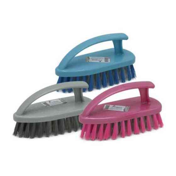 Щітка-праска №1 Харків