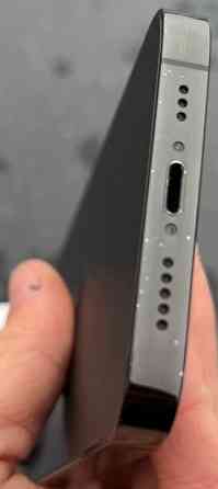 Айфон iPhone 14 Pro 128Gb. Харків