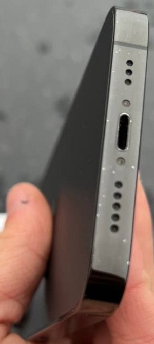 Айфон iPhone 14 Pro 128Gb. Харків - фото 4