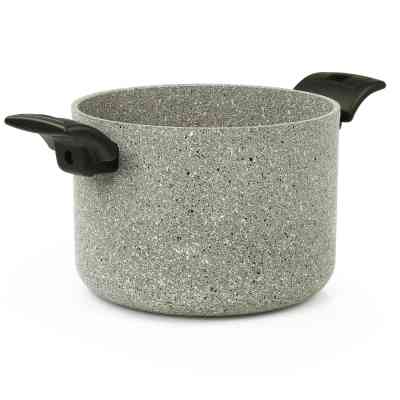 Каструля Flonal Monolite 6,4 л (MOIPE2490) Вінниця