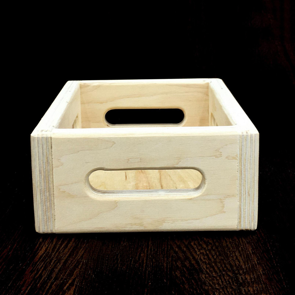 Полка для ванной 