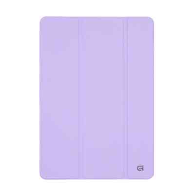 Чехол для планшета Armorstandart Smart Fold Pen Xiaomi Redmi Pad 2 Light Purple (ARM86107) Винница
