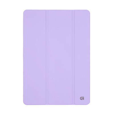 Чехол для планшета Armorstandart Smart Fold Pen Xiaomi Redmi Pad 2 Light Purple (ARM86107) Винница - изображение 1