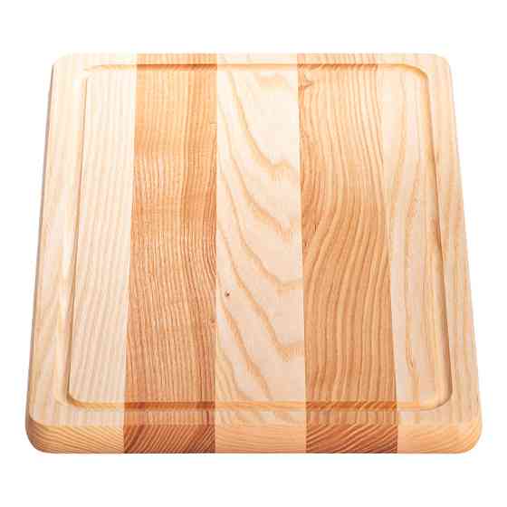 Прямоугольная сервировочная доска 40×20 см Киев